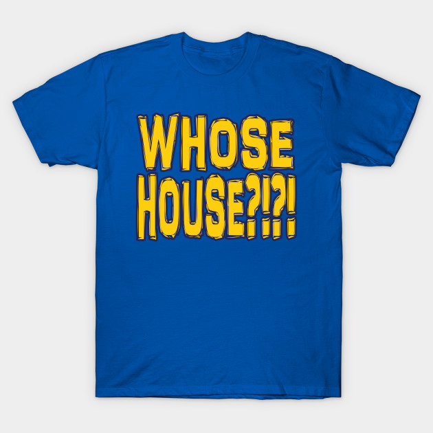 cheap rams shirts