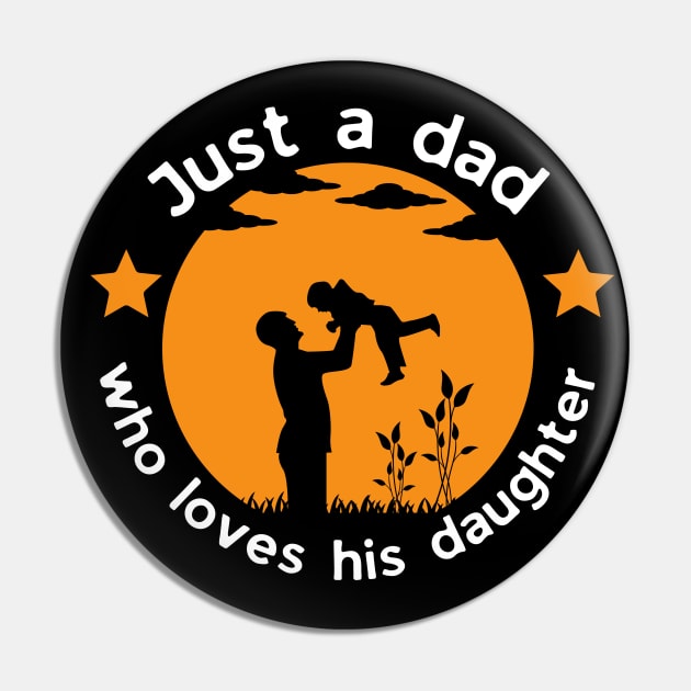 Just a dad who loves his daughter Pin by oasisaxem