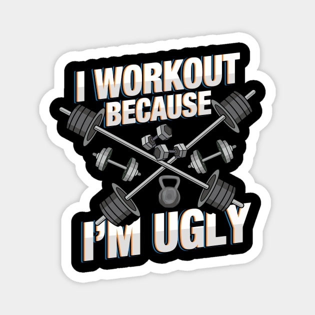 Gym I Like Heavy Metal Weightlifting T-Shirt Funny -  Portugal