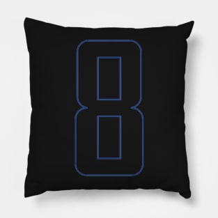 ovi Pillow