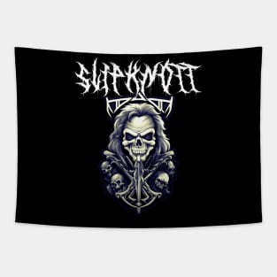 slipknott Tapestry