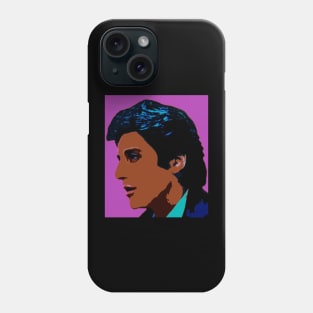 al pacino Phone Case