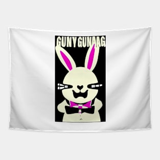 Guny Gunaag Tapestry