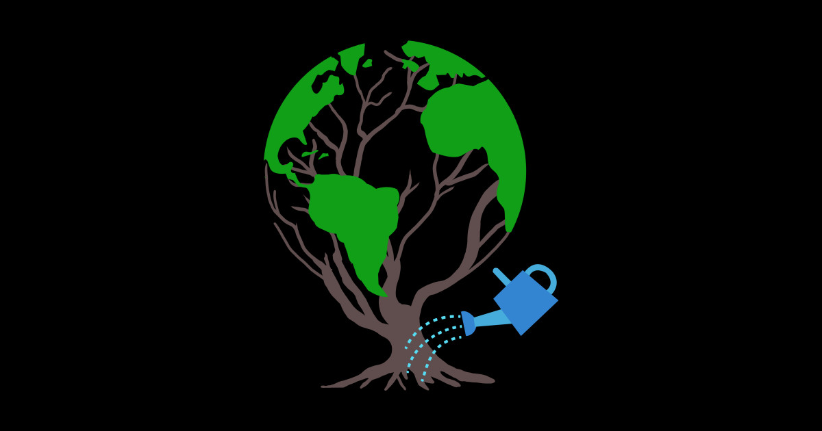 earth-day-plant-a-tree-save-our-planet-earth-day-sticker-teepublic