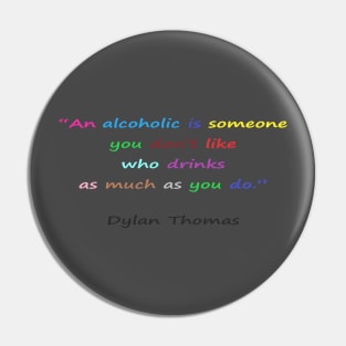 Funny quotes from known people Pin