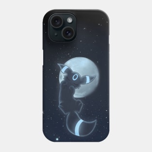 Moonlight Phone Case