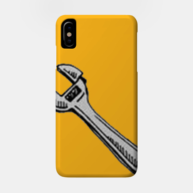 Roblox Builderman Wrench - Roblox Come And Get Your Love