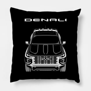 Canyon Denali 2023-2024 Pillow