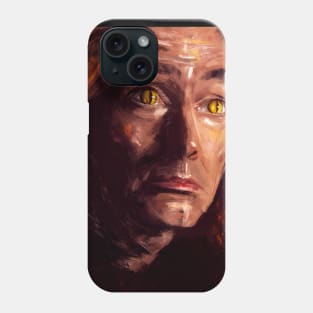 Godfathers Phone Case