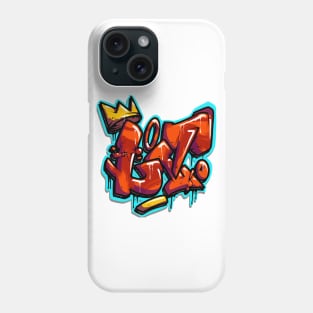 LIT Phone Case