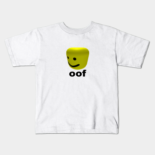 Roblox Kids T Shirts Teepublic - kids shirt only roblox wonder shirt for little boy kids