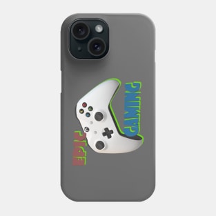 EPIC GAMING Phone Case