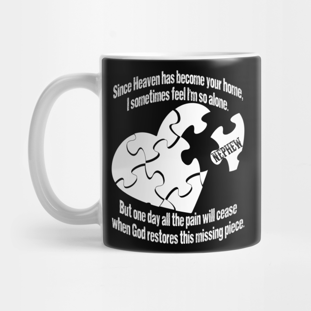 happy birthday daddy mug