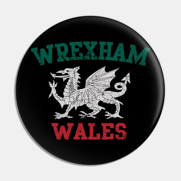 wrexham wales Pin by guilhermedamatta