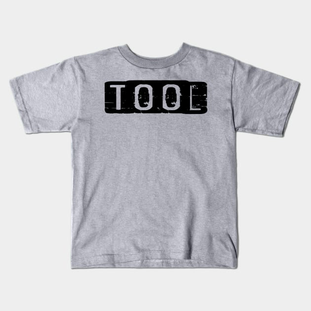 children's birthday shirts