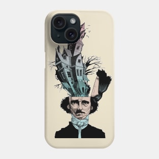 The House Phone Case