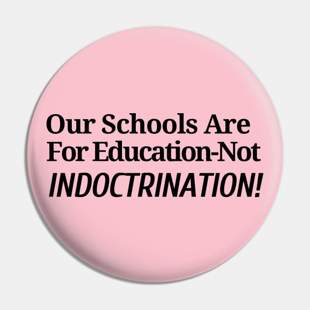 Pin on Education