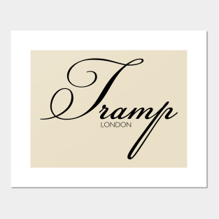 Shabby Chic Posters And Art Prints Teepublic Uk