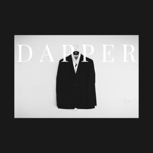 Dapper III T-Shirt