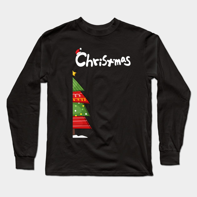 funny christmas shirts for couples