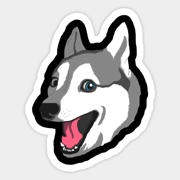 Husky