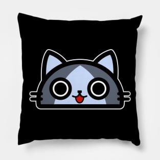 Palico Pillow