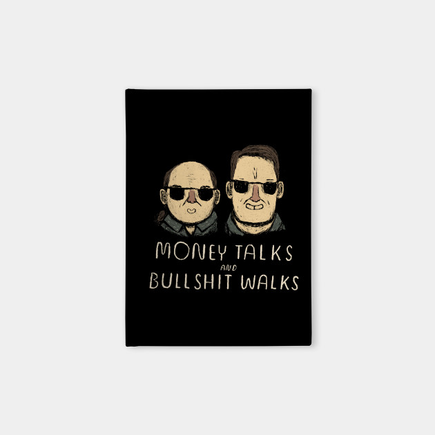Twins Twins Notebook Teepublic - twins notebook