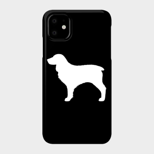 Get Wallpaper Boykin Spaniel Phone Cases Iphone And Android Teepublic For iPhone