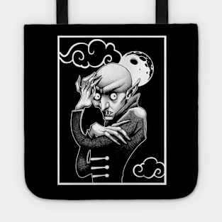 Nosferatu Tote