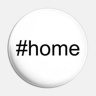 #home Pin