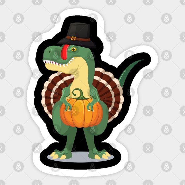 Best baked turkey recipe for thanksgiving