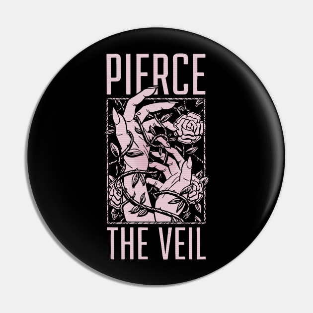 pierce the veil concert outfit Pin by StoneSoccer
