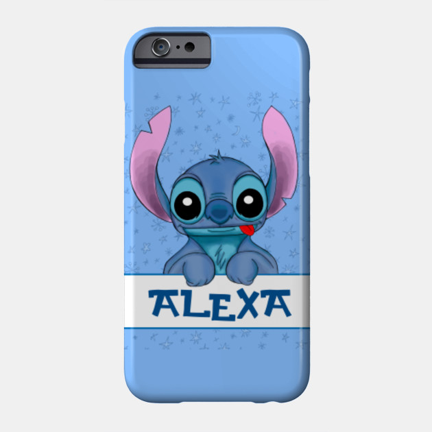 phone cases uk