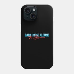 Dark Horse Albums Phone Case