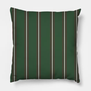 Deck the Halls Pillow