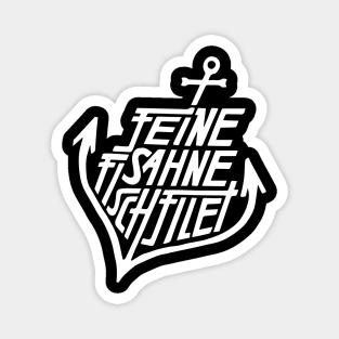 feine-sahne-fischfilet Give your design a name! Magnet