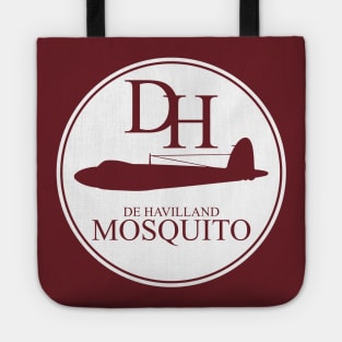 de Havilland Mosquito Tote