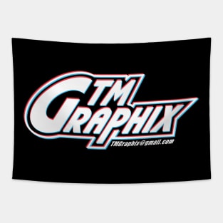 TMGraphix Tapestry