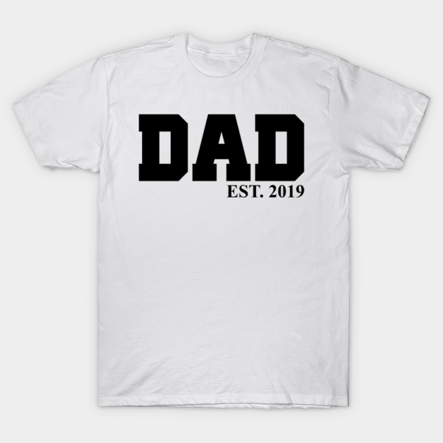 custom dad shirts
