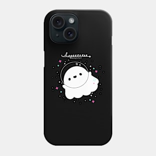 wheeeeee Phone Case