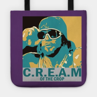 Macho Man Randy savage Tote