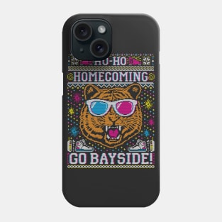 Go Bayside Phone Case