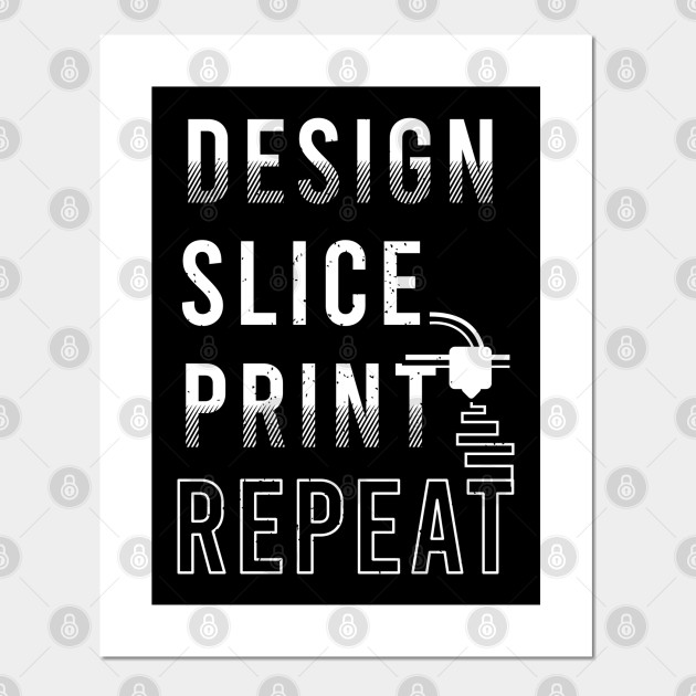 3d Printing Outfit For A 3d Print Maker 3d Printer 3d Printing