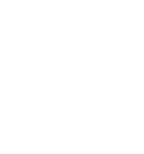 All I Want For Christmas Are Gains Magnet