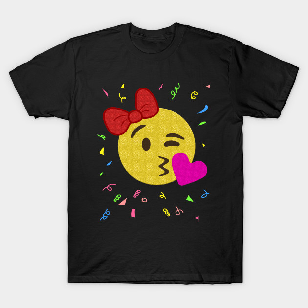 t shirt for girls