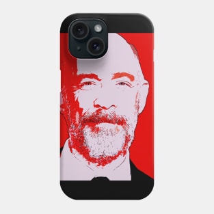 jk simmons Phone Case