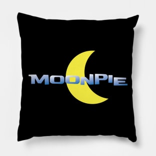 Moonpie Pillow