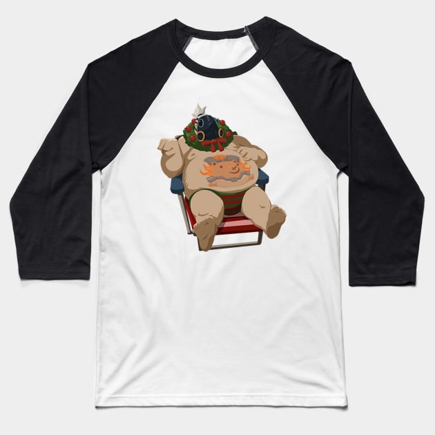 Roadhogs T-Shirts Roadhogs T-Shirts
