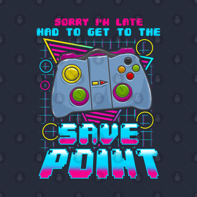 Gamer Video Games Funny Quotes Sayings Geek Video Games Long Sleeve