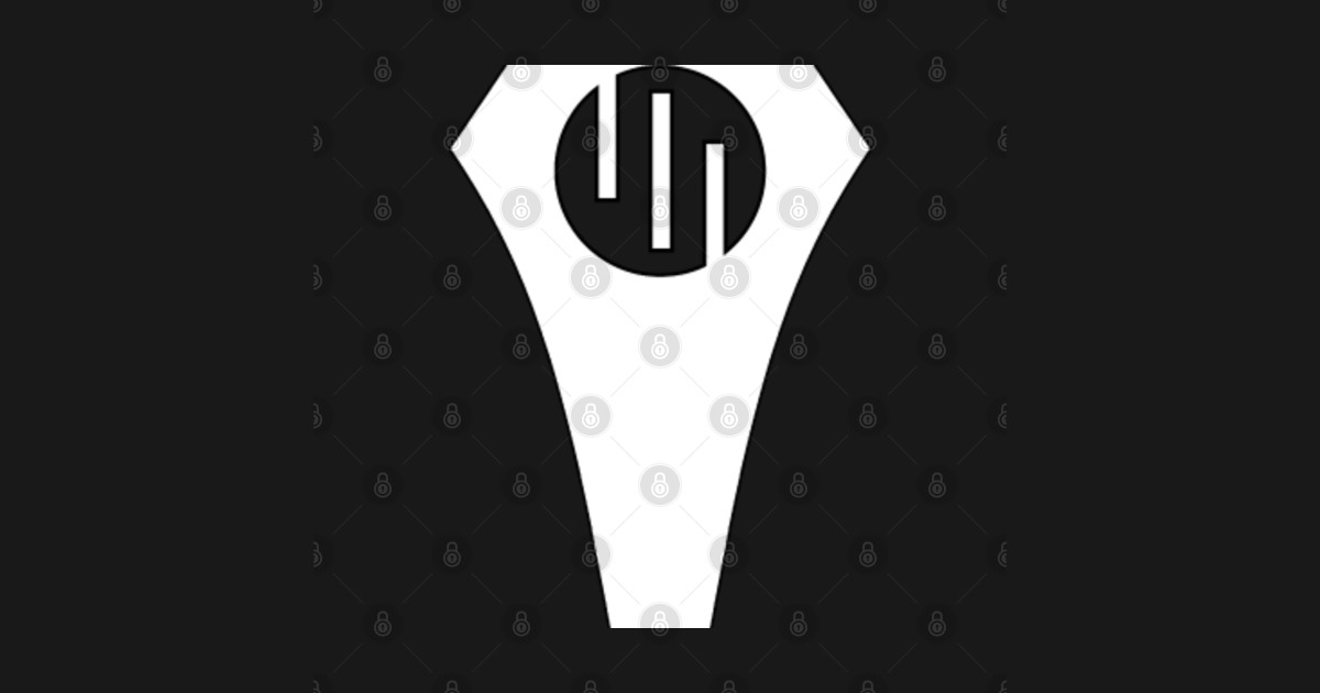 Viltrumite symbol - Invincible - Phone Case | TeePublic UK
